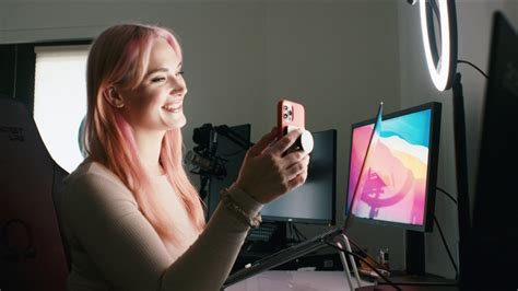 'Money Shot: The Pornhub Story' Review: The War Over .